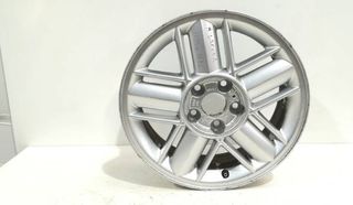 Renault 265724 8200023733 llanta laguna 3.0 v6 24v