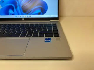Portátil HP Probook 440 G8