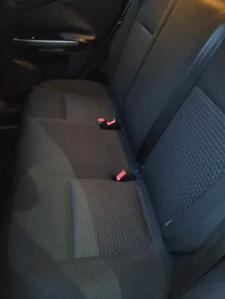 Alfa Romeo Giulietta 2010