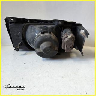 Faro Anteriore Destro FIAT SCUDO 1° Serie 96/03