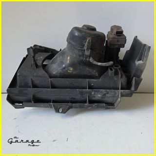 Faro Anteriore Destro FIAT SCUDO 1° Serie 96/03