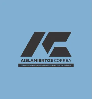 Fabricacion de molduras de pladur