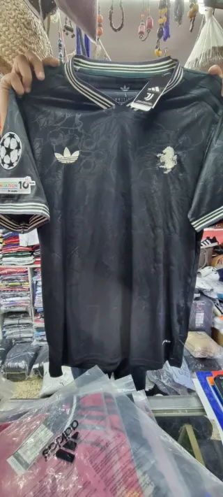 Camiseta Nike Talla M