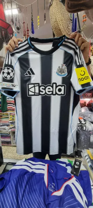 Camiseta Nike Talla M