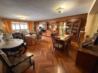 Piso en venta en Centro - El Pilar en Ciudad Real