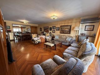 Piso en venta en Centro - El Pilar en Ciudad Real