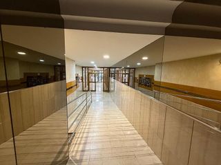 Piso en venta en Centro - El Pilar en Ciudad Real