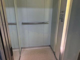 Piso en venta en Centro - El Pilar en Ciudad Real