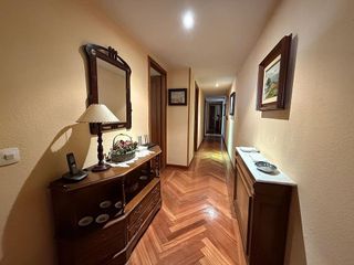 Piso en venta en Centro - El Pilar en Ciudad Real