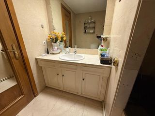 Piso en venta en Centro - El Pilar en Ciudad Real