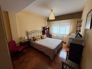 Piso en venta en Centro - El Pilar en Ciudad Real