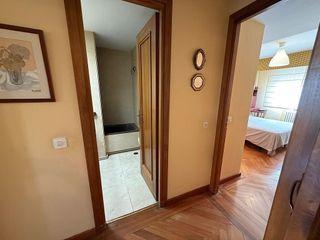 Piso en venta en Centro - El Pilar en Ciudad Real