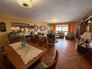 Piso en venta en Centro - El Pilar en Ciudad Real