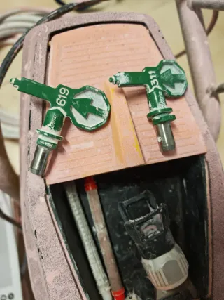 Wagner Airless 350 Extra