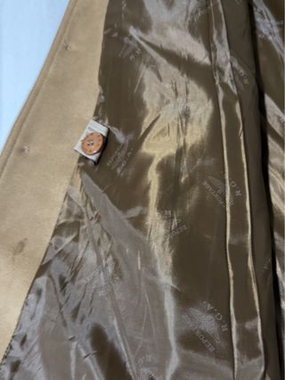 Americana Italiana Reportage ( R.G.A )