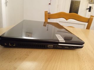 Portatile Acer TravelMate P 253-E