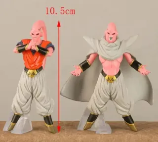 Lote figuras, (ENVIO GRATIS)