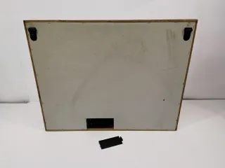 Insegna luminosa Ice Cold Beer