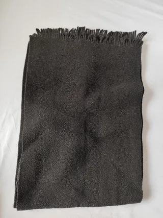 Guantes y Bufanda L'Oréal