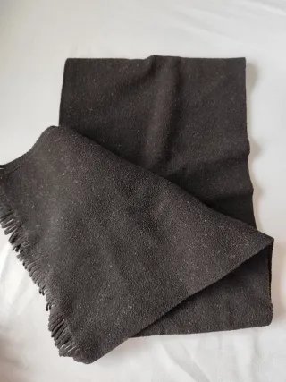 Guantes y Bufanda L'Oréal