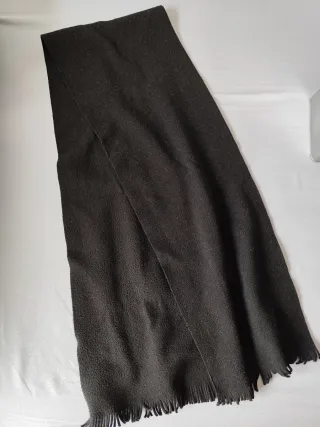 Guantes y Bufanda L'Oréal