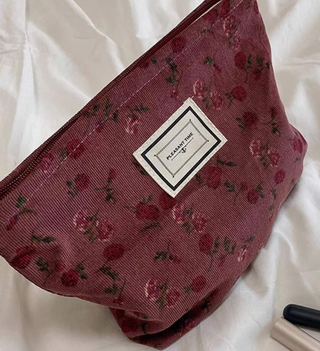 NECESER DE MAQUILLAJE