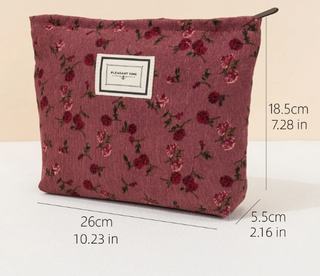 NECESER DE MAQUILLAJE