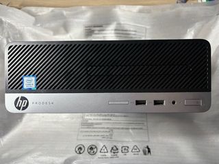 MONITOR MSI 240HZ 27”