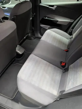 Volkswagen ID.3 2021