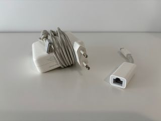 MacBook Pro 15 Plata