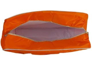 Nevera de tela para playa 24224