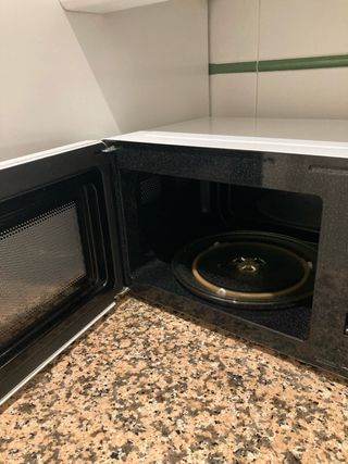 Cecotec ProClean 3010 Microondas 20L