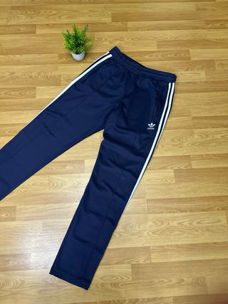 Chándal Adidas Talla M