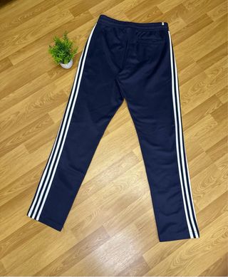 Chándal Adidas Talla M
