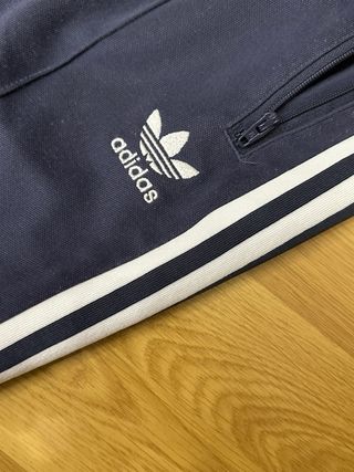 Chándal Adidas Talla M