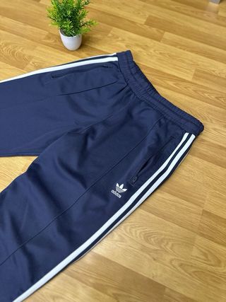 Chándal Adidas Talla M