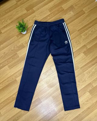 Chándal Adidas Talla M