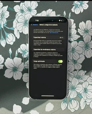 iPhone 14 Pro Max Bianco