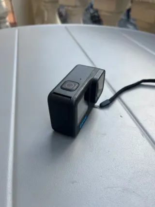 GoPro Hero 11 Black