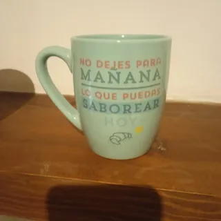 Tazze Nescafé e McDonald's