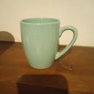 Tazze Nescafé e McDonald's