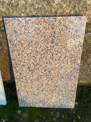 Rosa Porriño Pulido