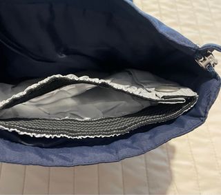 Conjunto nieve niño Brugi