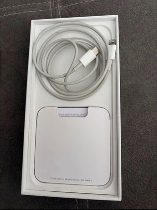 iPhone 14 Pro Max Dorato