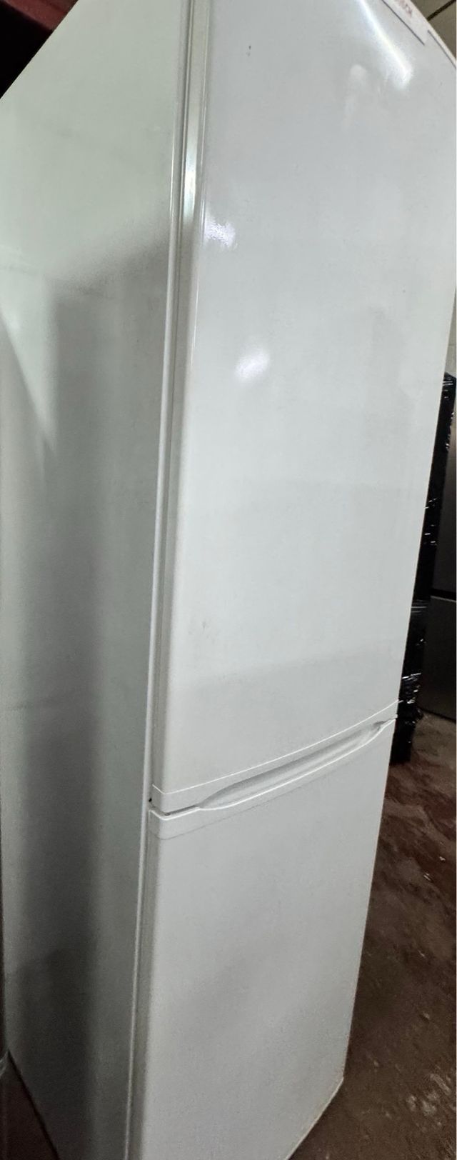 FRIGORÍFICO COMBI NO FROST MARCA BOSCH