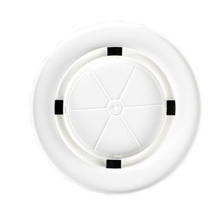 Bandeja giratoria 360º BN5655 (6)