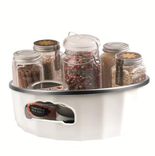 Bandeja giratoria 360º BN5655 (6)