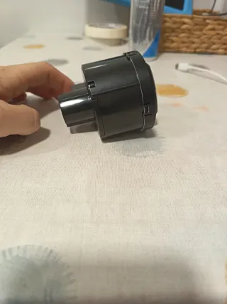 Interruptor Luces Golf MK7