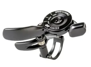 Mando remoto suspensión DT Swiss