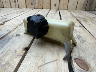 VASO EXPANSOR LIQUIDO RADIADOR APRILIA AF1